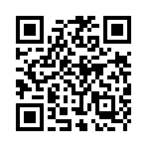 杉並区でお探しの街ガイド情報|石坂表具店のQRコード