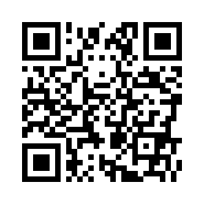 杉並区の街ガイド情報なら|ヤコー設備株式会社のQRコード