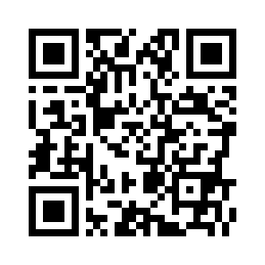 杉並区の街ガイド情報なら|株式会社トップテクノのQRコード
