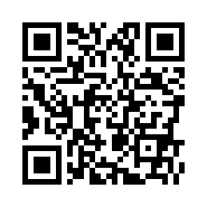杉並区の人気街ガイド情報なら|丸勝タイル店のQRコード