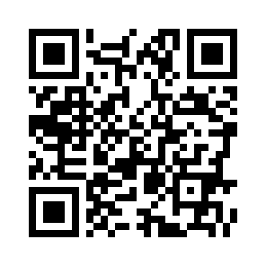 杉並区の街ガイド情報なら|有限会社トゥデイのQRコード