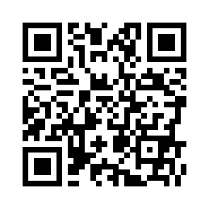 杉並区でお探しの街ガイド情報|Ｔホーム’ｓのQRコード