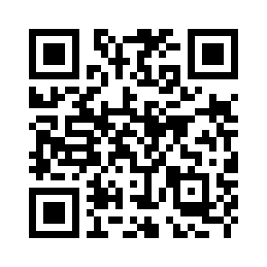 杉並区の人気街ガイド情報なら|吉岡工務店のQRコード