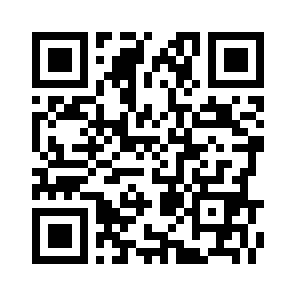 杉並区の街ガイド情報なら|禅デザイン研究所のQRコード