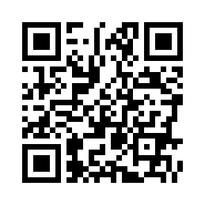 杉並区の街ガイド情報なら|阿佐谷まるやのQRコード