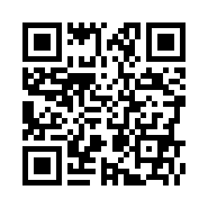 杉並区でお探しの街ガイド情報|高山ブロック工業所のQRコード