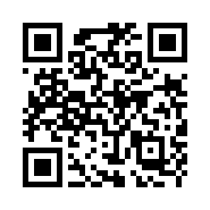 杉並区の人気街ガイド情報なら|カネイ建設株式会社のQRコード