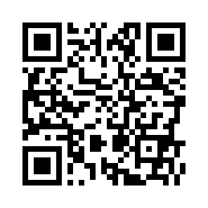 杉並区の人気街ガイド情報なら|有限会社小林設計室のQRコード