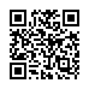 杉並区の街ガイド情報なら|梶原工務店のQRコード