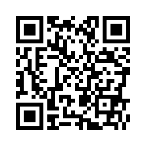 杉並区の街ガイド情報なら|松浦工務店のQRコード