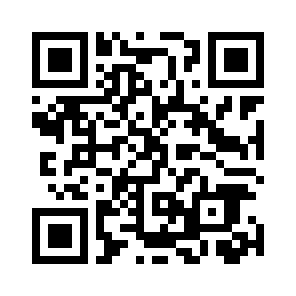 杉並区街ガイドのお薦め|株式会社アーヴァンネットワーク水道センターのQRコード