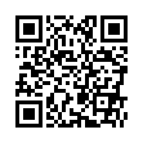 杉並区の人気街ガイド情報なら|有限会社大昇塗装のQRコード