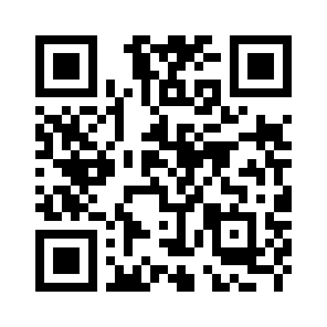 杉並区の街ガイド情報なら|アクアプロ株式会社のQRコード