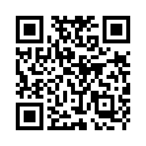杉並区街ガイドのお薦め|アーアーアーアンシン外壁リフォーム・防水工事サービス生活救急車ＪＢＲ　出張エリア・杉並区・上荻・清水・桃井・天沼・善福寺・西荻北受付のQRコード