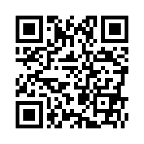 杉並区の街ガイド情報なら|株式会社システック環境研究所のQRコード