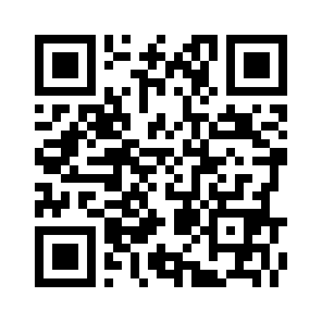 杉並区の街ガイド情報なら|株式会社木箱組のQRコード