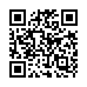 杉並区の街ガイド情報なら|有限会社美波塗装のQRコード