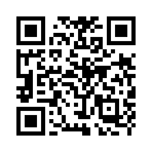 杉並区の街ガイド情報なら|塚原工務店のQRコード