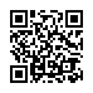 杉並区の街ガイド情報なら|有限会社斎藤建具木工所のQRコード