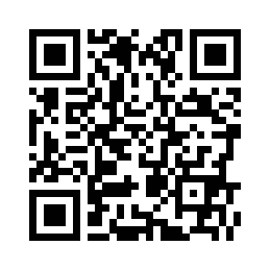 杉並区の人気街ガイド情報なら|エー・リリーフサービスのQRコード