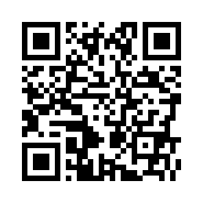 杉並区の街ガイド情報なら|有限会社日向野工務店一級建築士事務所のQRコード