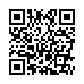 杉並区の街ガイド情報なら|株式会社ロイヤルジューリーのQRコード