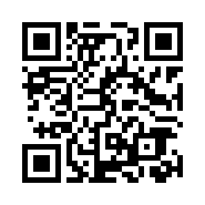 杉並区の街ガイド情報なら|株式会社フクヤのQRコード