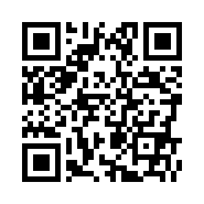 杉並区の街ガイド情報なら|有限会社鷲沢建設のQRコード