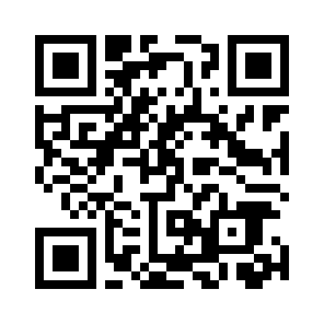 杉並区の人気街ガイド情報なら|千城建設株式会社のQRコード