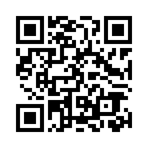 杉並区の人気街ガイド情報なら|有限会社ジョーヅカ内装のQRコード