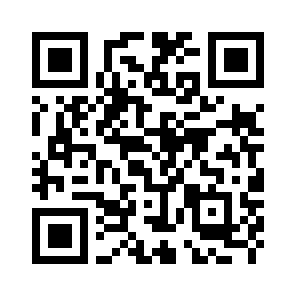 杉並区街ガイドのお薦め|和光建設株式会社のQRコード