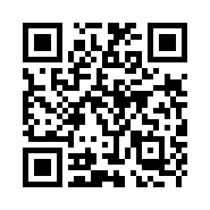 杉並区の街ガイド情報なら|堂薗工務店のQRコード