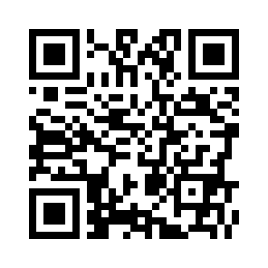 杉並区の人気街ガイド情報なら|坂口板金店のQRコード