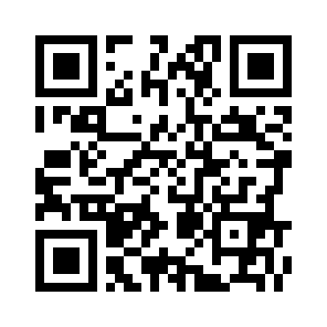 杉並区の街ガイド情報なら|杉並塗装店のQRコード