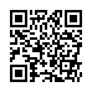 杉並区の街ガイド情報なら|アーアーアーアンシン外壁塗装リフォーム・防水工事サービス生活救急車ＪＢＲ　出張エリア・杉並区・下井草駅前・井草・上井草駅前・今川・本天沼受付のQRコード