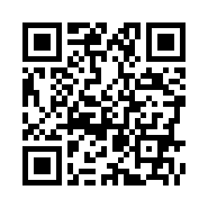 杉並区の街ガイド情報なら|アビアントのQRコード