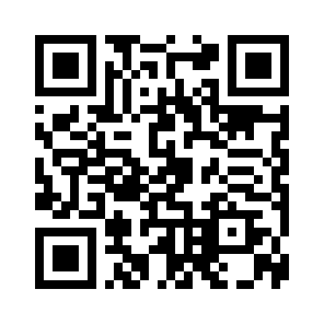 杉並区の人気街ガイド情報なら|ジロン ジュエリーのQRコード
