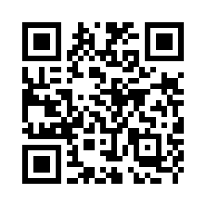 杉並区の人気街ガイド情報なら|秦建設工務店のQRコード