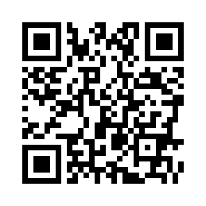 杉並区の街ガイド情報なら|アクセサライズ阿佐ヶ谷店のQRコード