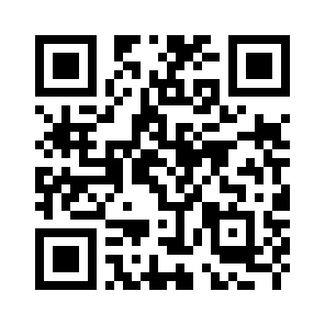 杉並区の人気街ガイド情報なら|アーアーアーアンシン外壁リフォーム・防水工事サービス生活救急車ＪＢＲ　出張エリア・杉並区・浜田山駅前・浜田山・成田西・高井戸東・下高井戸受付のQRコード