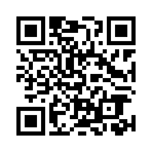 杉並区の街ガイド情報なら|有限会社ファーストレディのQRコード