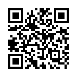 杉並区の街ガイド情報なら|株式会社バーテックスのQRコード