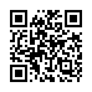 杉並区の人気街ガイド情報なら|サウナサンデッキのQRコード