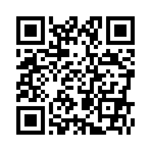 杉並区の人気街ガイド情報なら|カラオケＢａｎＢａｎ荻窪店のQRコード