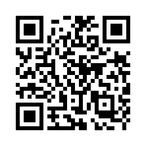 杉並区の人気街ガイド情報なら|カラオケＦＬＡＴ　阿佐ヶ谷店のQRコード