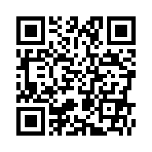 杉並区街ガイドのお薦め|サンライト・ジゲのQRコード