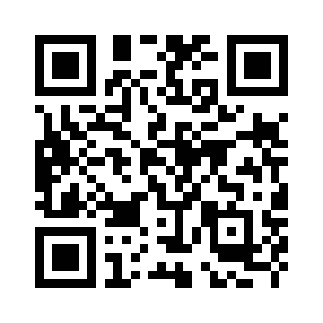杉並区の街ガイド情報なら|公園管理事務所　杉並児童交通公園管理事務所のQRコード