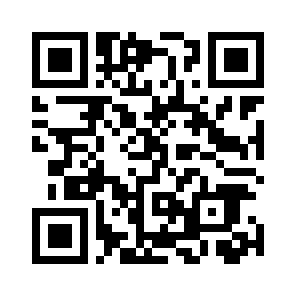 杉並区の街ガイド情報なら|シンガーズ（伸芽’Ｓ）クラブ学童　阿佐ヶ谷校のQRコード