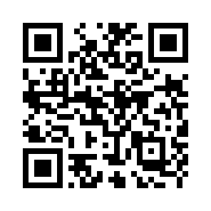 杉並区の街ガイド情報なら|エスジーケイ学習会　阿佐ヶ谷北校のQRコード