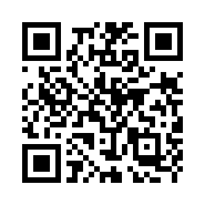 杉並区の街ガイド情報なら|シェーン英会話　高円寺校のQRコード